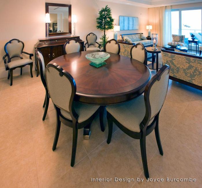 Caribbean Club Boutique Hotel, Grand Cayman Dog City Zewnętrze zdjęcie