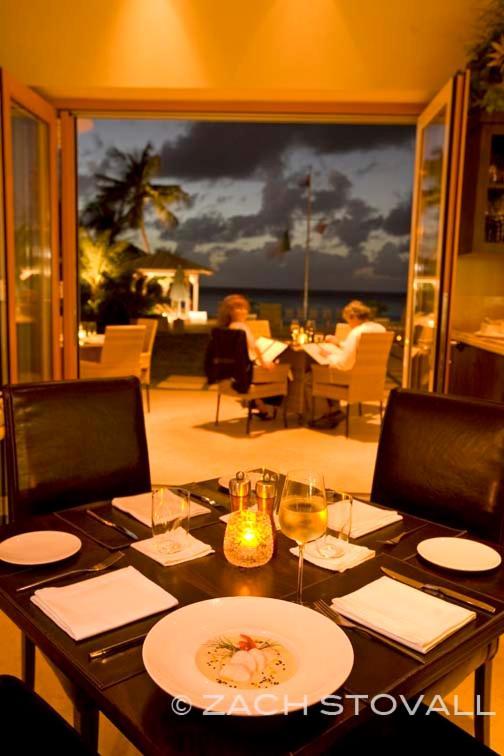 Caribbean Club Boutique Hotel, Grand Cayman Dog City Zewnętrze zdjęcie