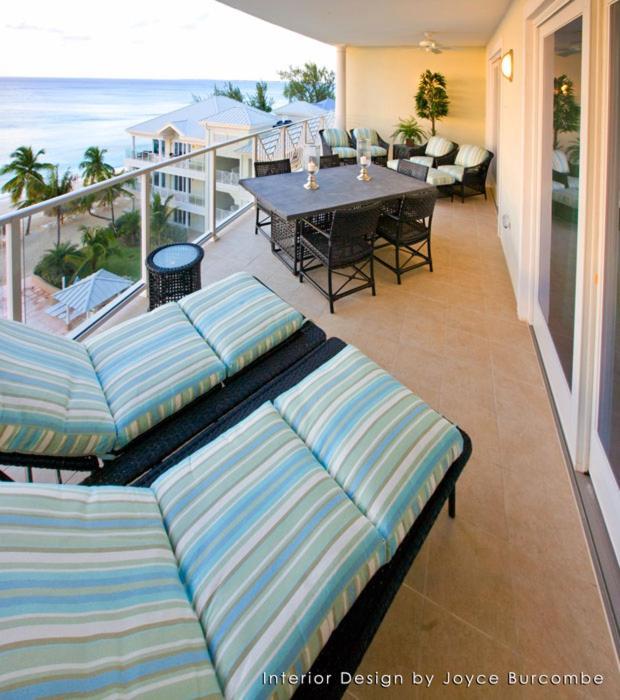 Caribbean Club Boutique Hotel, Grand Cayman Dog City Zewnętrze zdjęcie