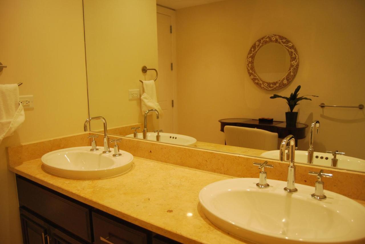 Caribbean Club Boutique Hotel, Grand Cayman Dog City Zewnętrze zdjęcie